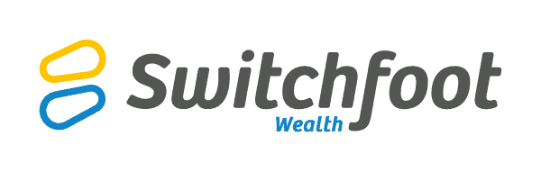 Switchfoot Wealth Logo