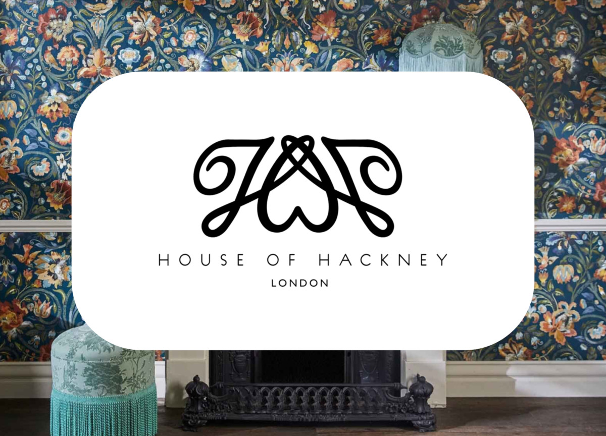 Case Study: House Of Hackney - Workplace Pensions For A “Regenerative”-Focused B-Corp 1