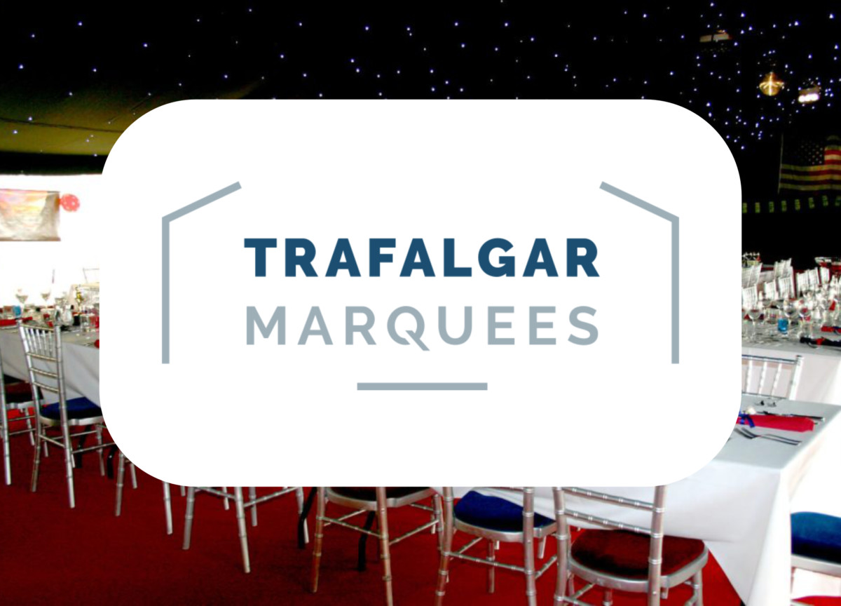 Case Study: Trafalgar Marquees - Pensions And Financial Protection For A B-Corp Marquee Supplier 1