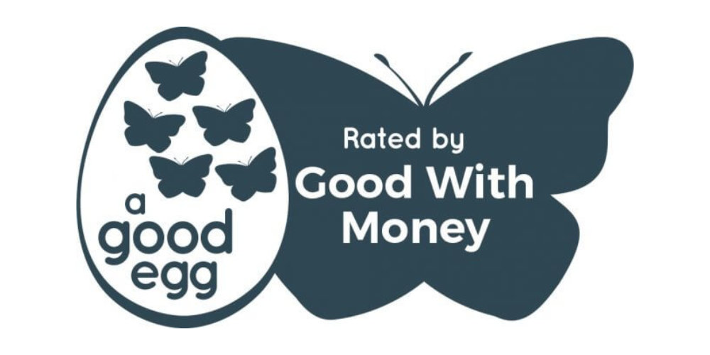 Good Egg Financial Adviser 1